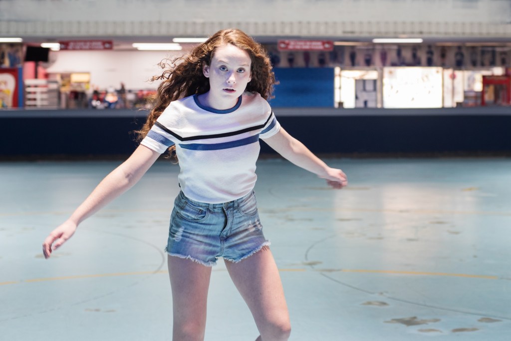 medium-project-xan-2016-daisy-coyle-pictured-photo-by-toni-wilkinson-image-2