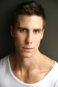 sam-robert-smith-headshot-002