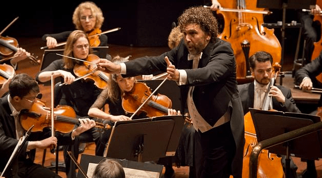 screen-shot-2015-09-02-at-4-48-36-pm