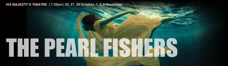 thepearlfishers