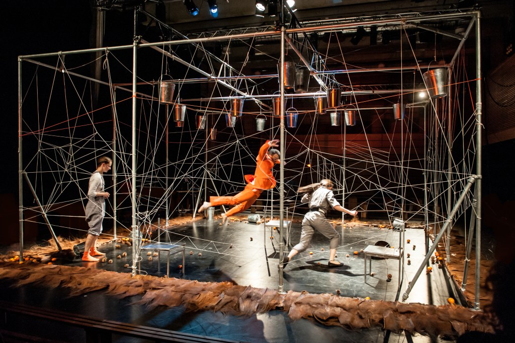 tiger-and-tiger-tale-b