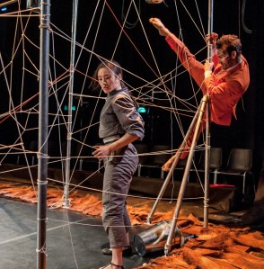 tiger_8882-crop-lo-940x958