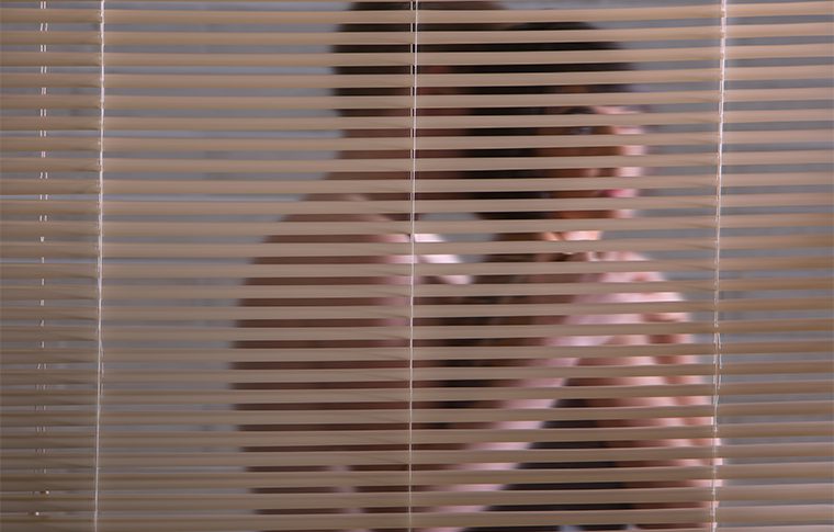 tissue_br_hero_website-760x485