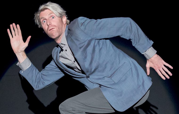 nautilus_sn-website-760x485