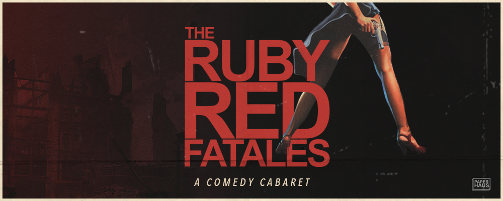 5038_rrf_fringewebbanner_2017_v3_eful_web