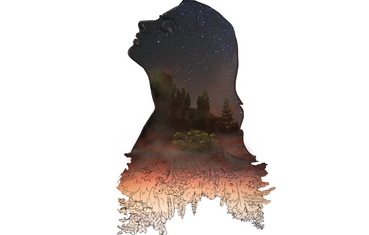 alone-outside_sn-website-760x485