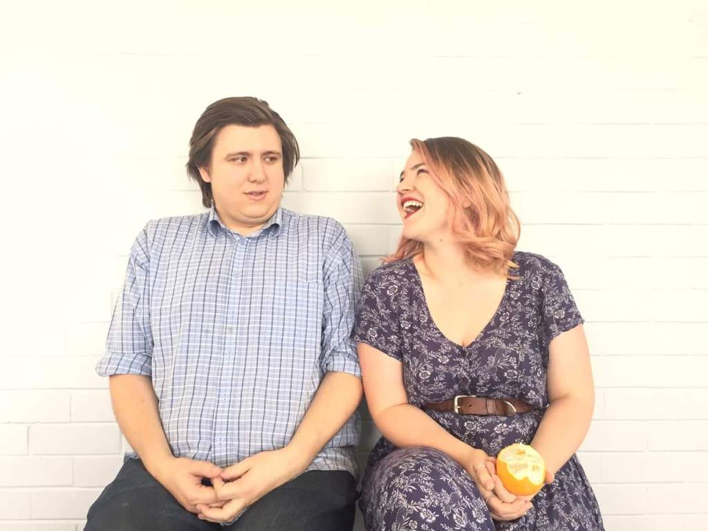 facebook_1486018801509