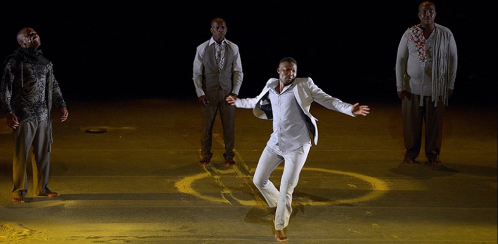 lr_exit-_-exist_cr-grant-halverson_02