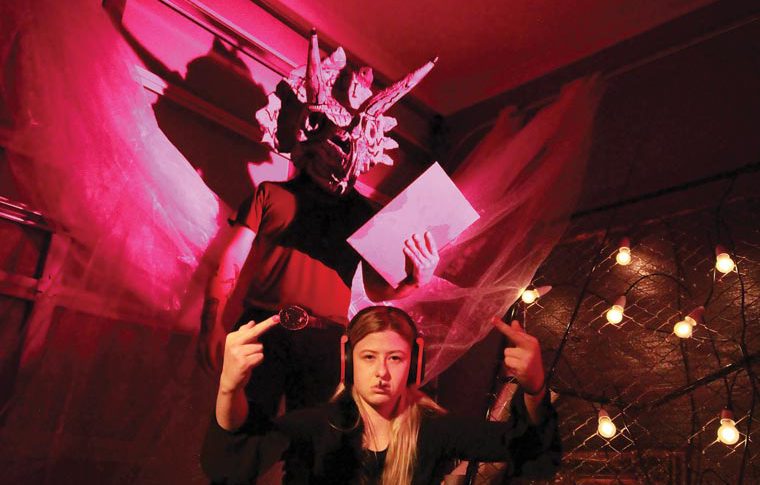 the-book-of-life_sn-website-760x485