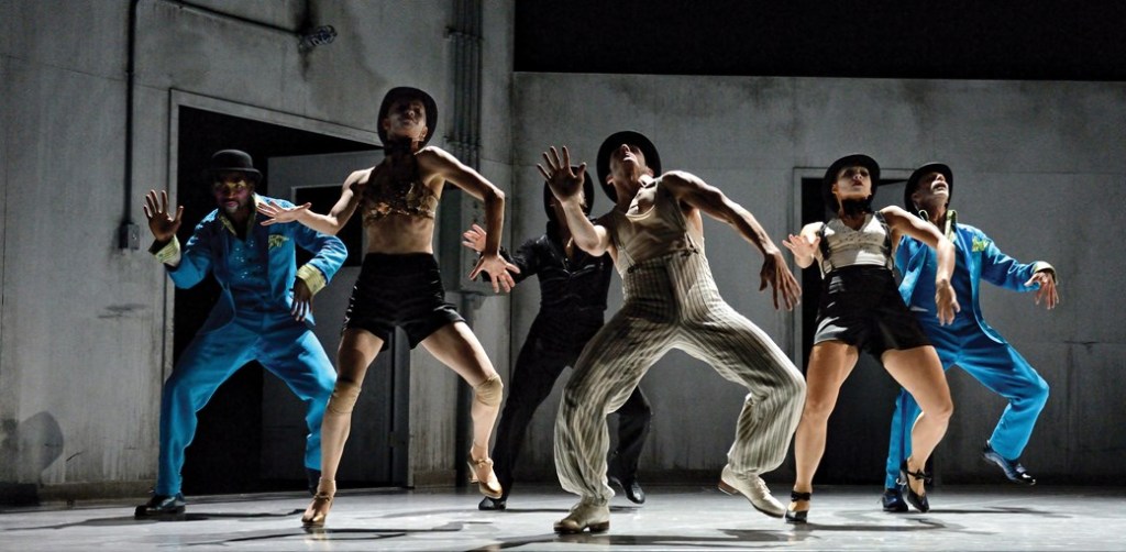 web_betroffenheit_cr-michael-slobodian_04