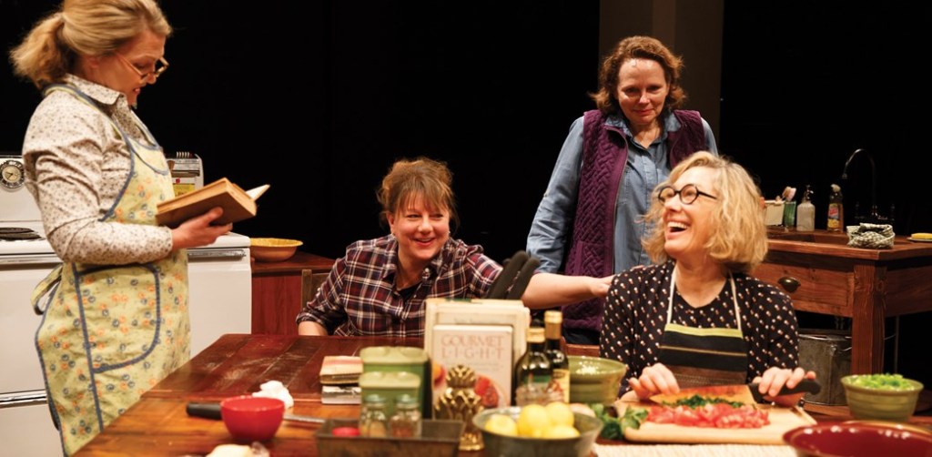 web_the-gabriels_hungry_cr-joan-marcus34_09