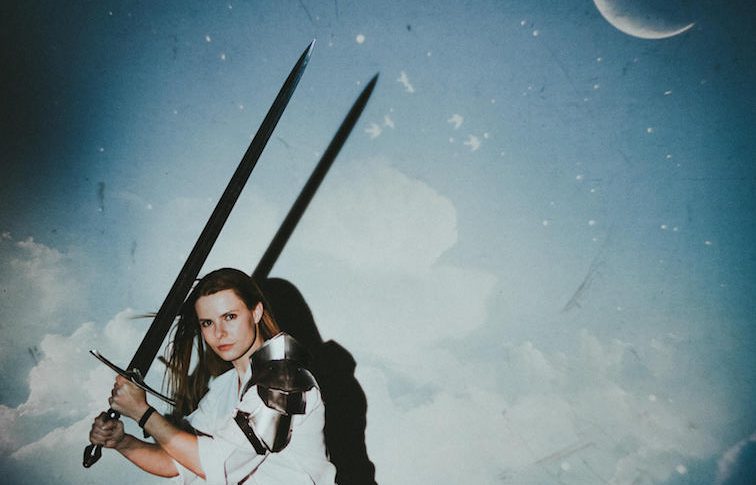 west-of-the-moon_sn-website-756x485