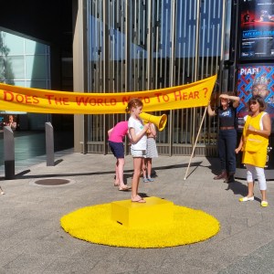 img_20170306_183447_019