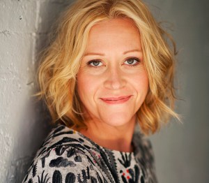 dsc9636-e1423068954392