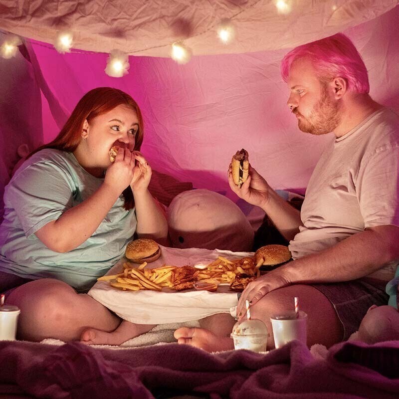 FW24 REVIEW: Full&nbsp;Cream