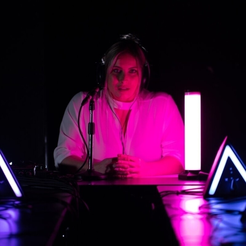 FW24 REVIEW: TRUTHMACHINE |&nbsp;Counterpilot