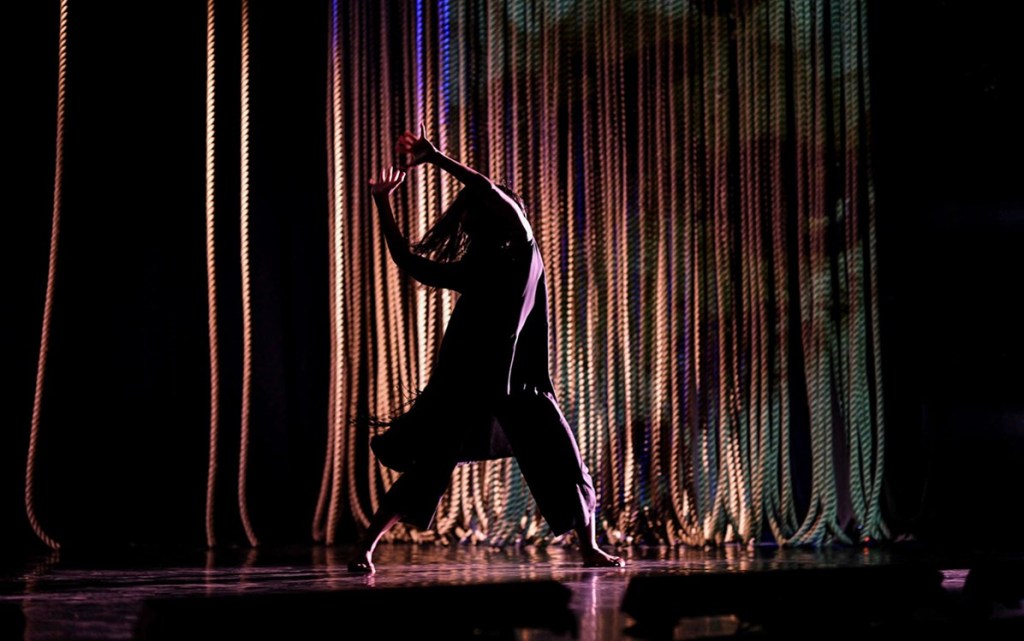 PF24 REVIEW: Mutiara |&nbsp;Marrugeku