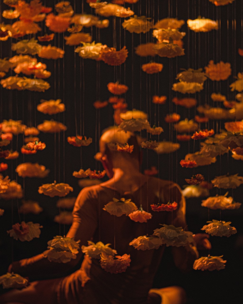 REVIEW: squared-OFF | OFF-base&nbsp;Dance