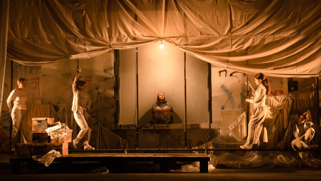 REVIEW: The Comprehensive A-Z of Missing Persons Australia |&nbsp;WAYTCo