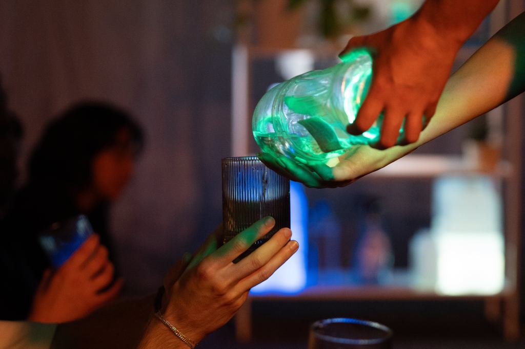 SN25 REVIEW: The Wetness | Mummy’s&nbsp;Plastic