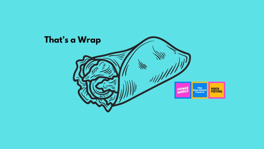 VIEWS: 2025 Festival Season Wrap-Up with the PAL&nbsp;Team