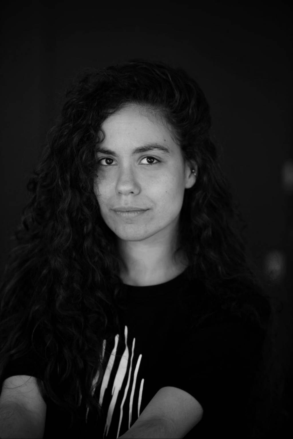 INTERVIEW: Cezera Critti-Schnaars is ready for&nbsp;takeoff